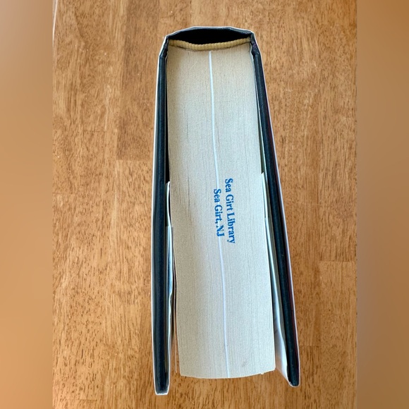 George Lucus A Life - Hardcover Book - Picture 6 of 9